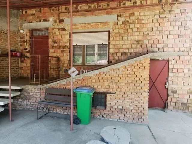 Eladó ház Boda 87 nm