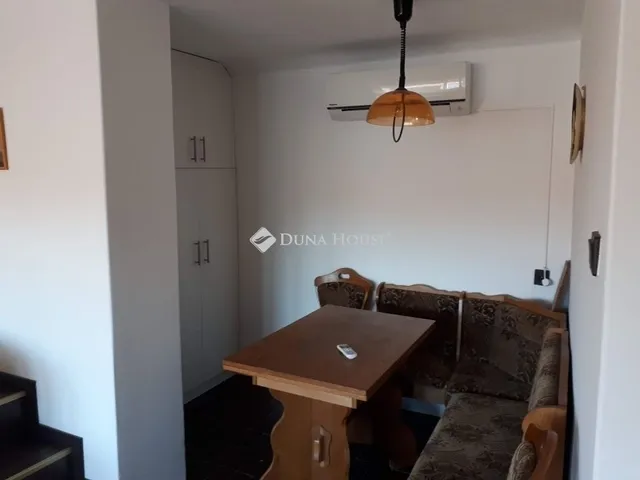 Eladó lakás Pécs 54 nm