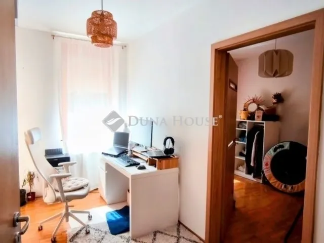 Eladó lakás Pécs 110 nm