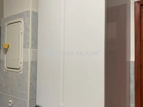 Eladó ház Pécs 155 nm