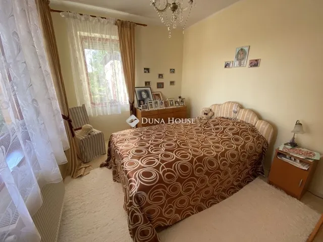 Eladó ház Pécs 155 nm