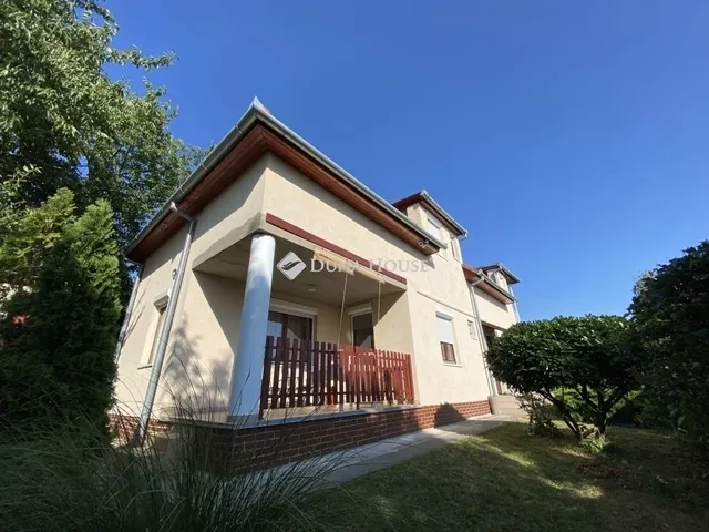 Eladó ház Pécs 155 nm