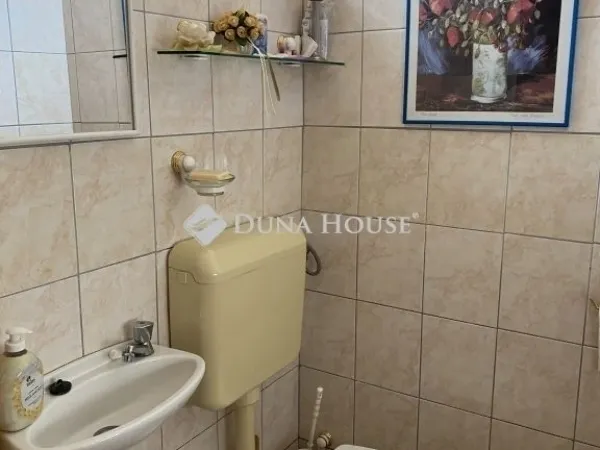 Eladó ház Pécs 155 nm