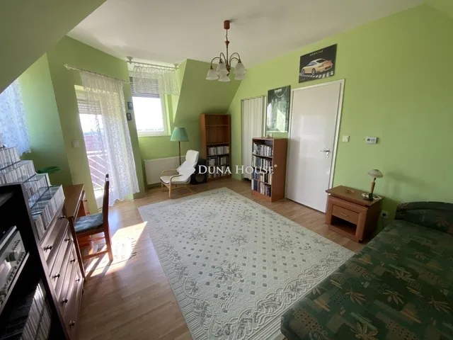 Eladó ház Pécs 155 nm