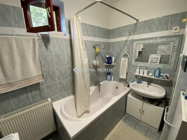 Eladó ház Pécs 155 nm