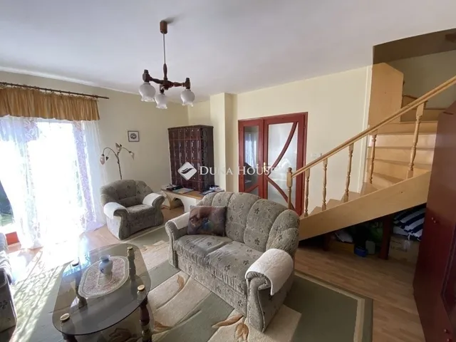 Eladó ház Pécs 155 nm