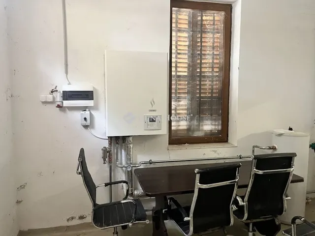 Eladó kereskedelmi és ipari ingatlan Bóly 615 nm