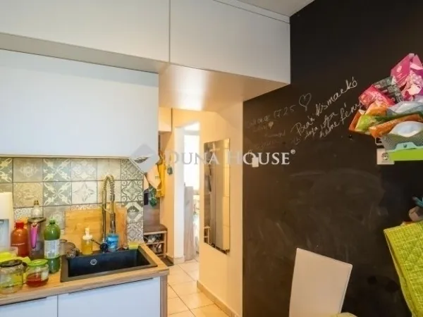 Eladó lakás Pécs 50 nm