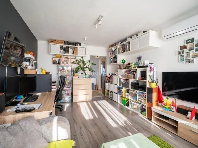 Eladó lakás Pécs 50 nm