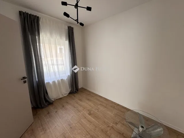 Eladó ház Pécs 85 nm
