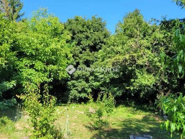 Eladó ház Pécs 210 nm