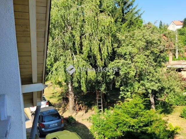 Eladó ház Pécs 210 nm