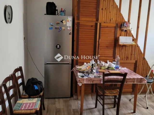 Eladó ház Pécs 210 nm