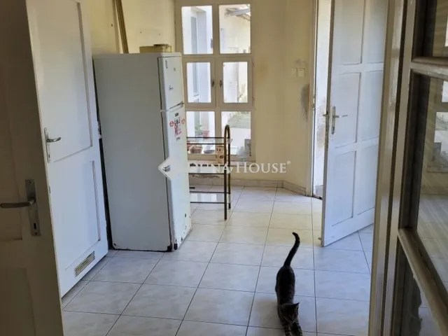 Eladó ház Pécs 210 nm