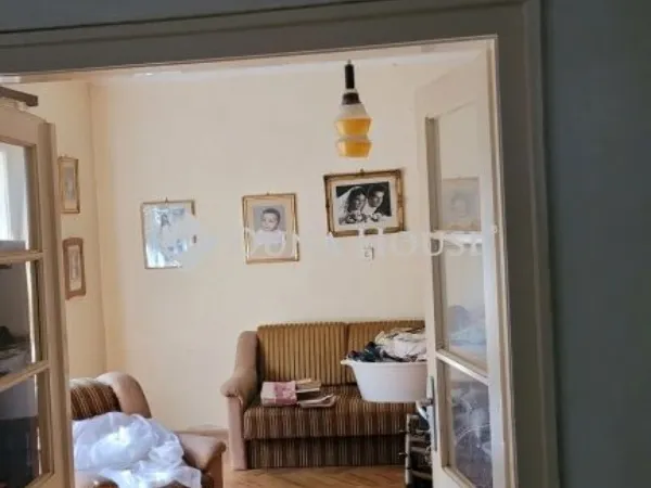 Eladó ház Pécs 210 nm