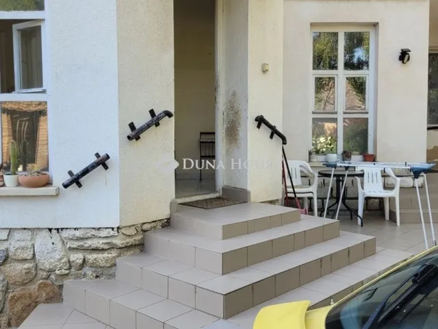 Eladó ház Pécs 210 nm