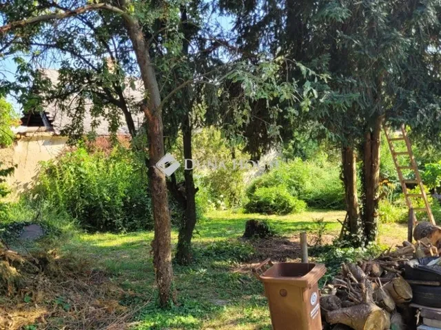 Eladó ház Pécs 210 nm