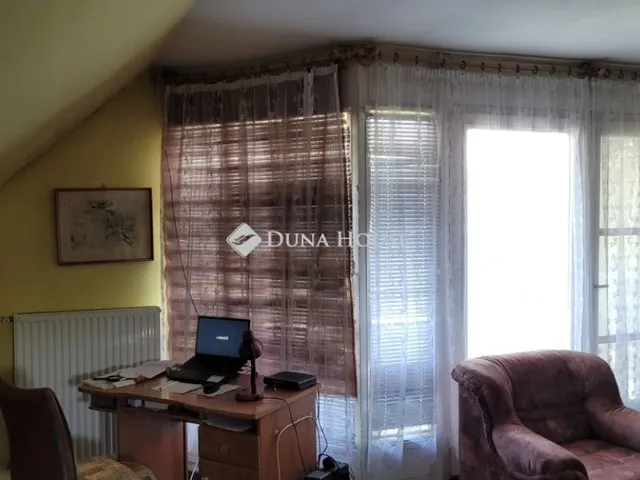 Eladó ház Pécs 210 nm