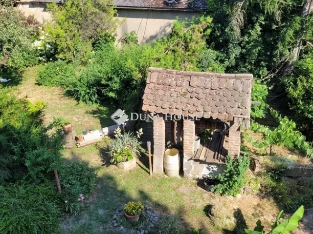 Eladó ház Pécs 210 nm