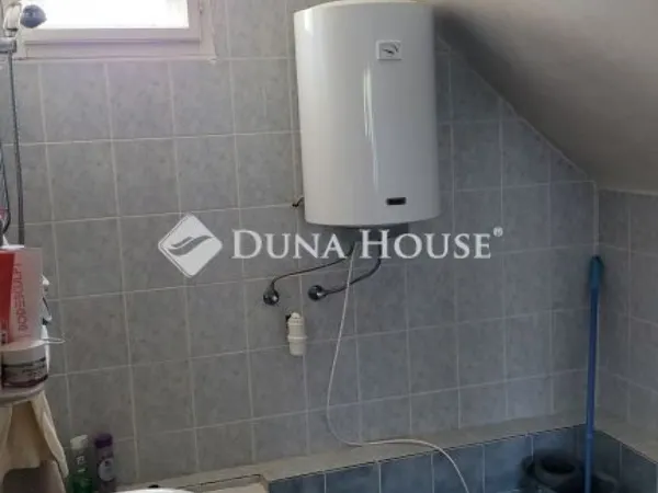 Eladó ház Pécs 210 nm