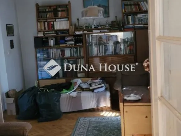 Eladó ház Pécs 210 nm