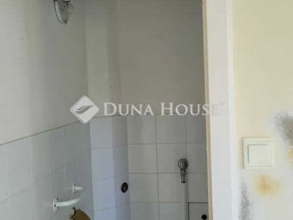 Eladó ház Pécs 210 nm