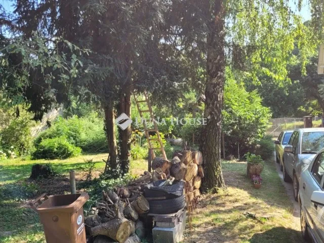 Eladó ház Pécs 210 nm