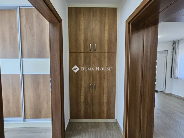 Eladó ház Sellye 90 nm