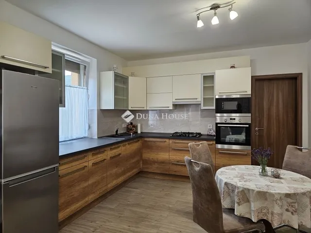 Eladó ház Sellye 90 nm