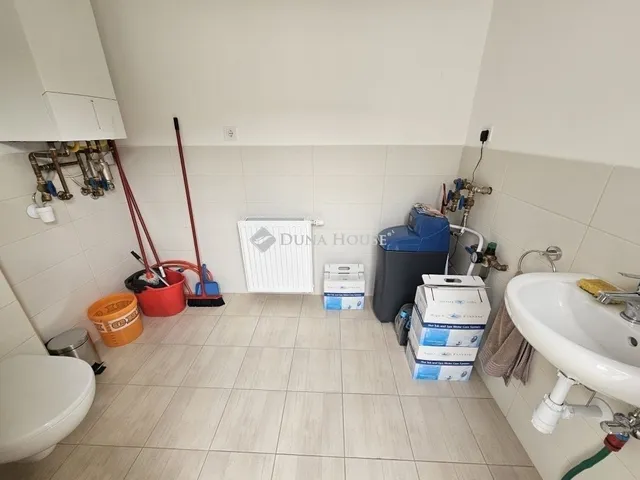 Eladó ház Sellye 90 nm