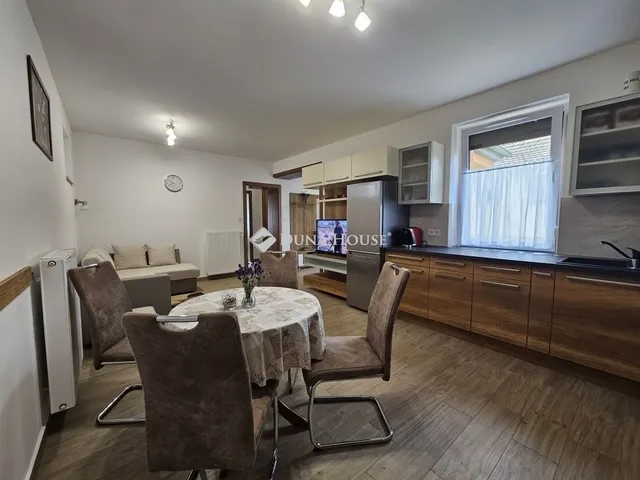 Eladó ház Sellye 90 nm