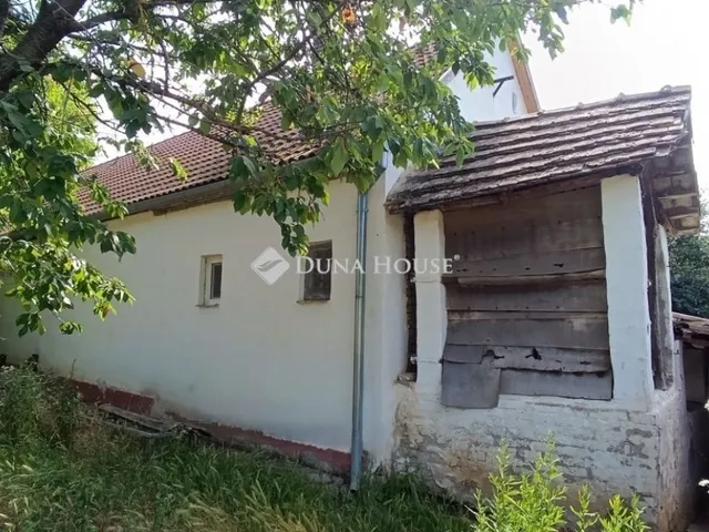 Eladó ház Bár 82 nm