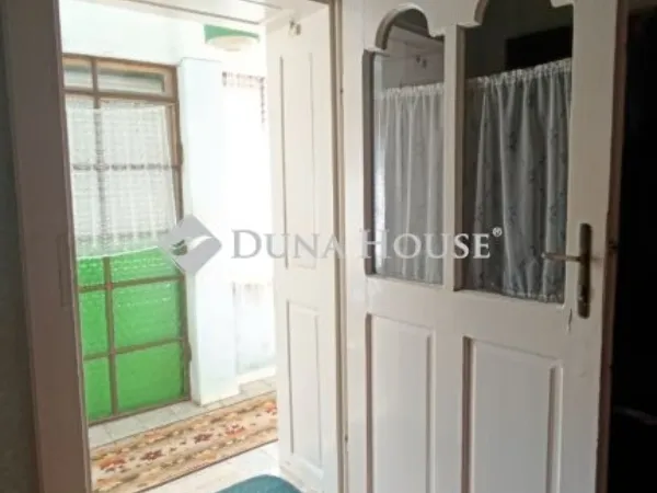 Eladó ház Bár 82 nm