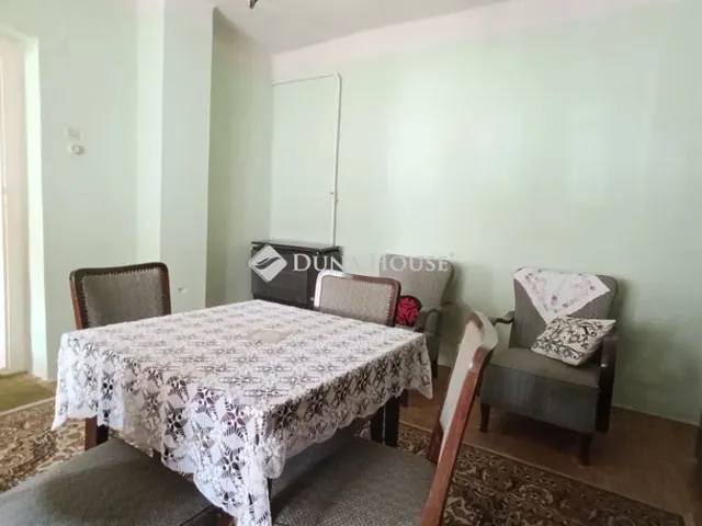 Eladó ház Bár 82 nm