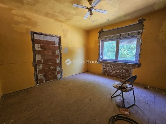 Eladó ház Kistótfalu 112 nm