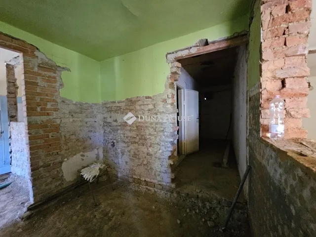 Eladó ház Kistótfalu 112 nm