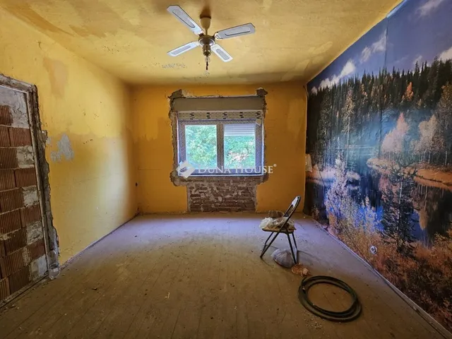 Eladó ház Kistótfalu 112 nm