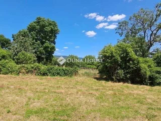 Eladó ház Bakonya 75 nm