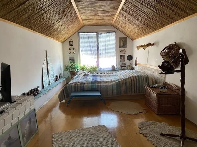 Eladó lakás Pécs 61 nm
