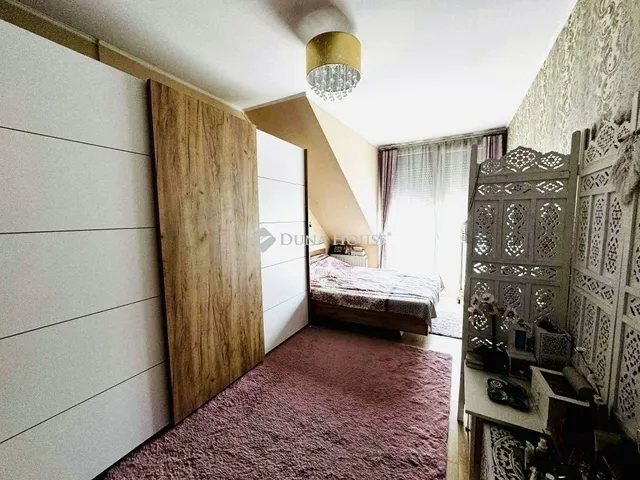 Eladó lakás Pécs 110 nm