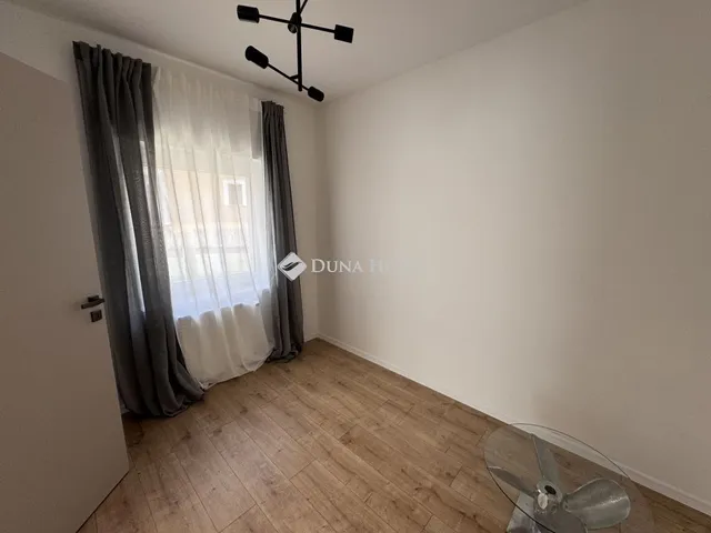 Eladó ház Pécs 85 nm