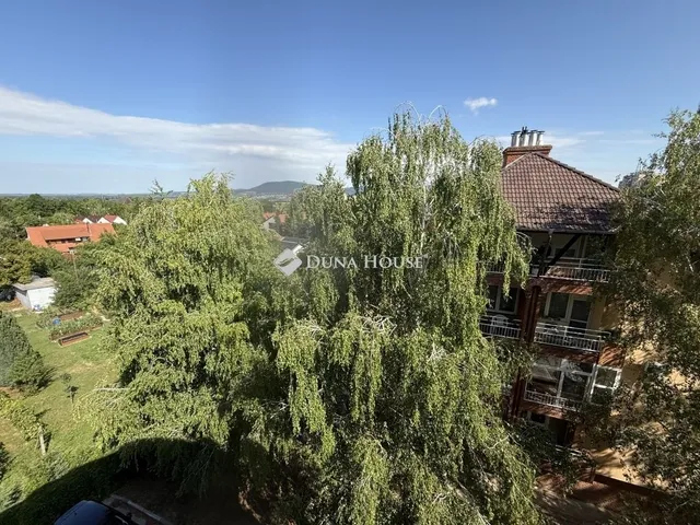Eladó lakás Pécs 88 nm