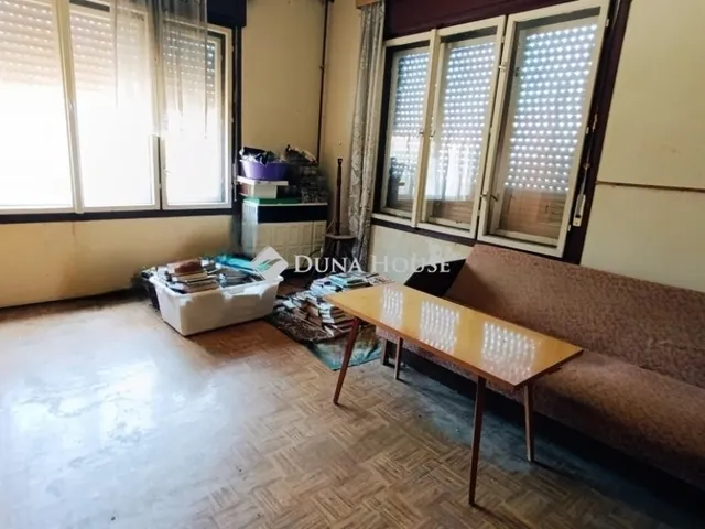 Eladó ház Boda 87 nm