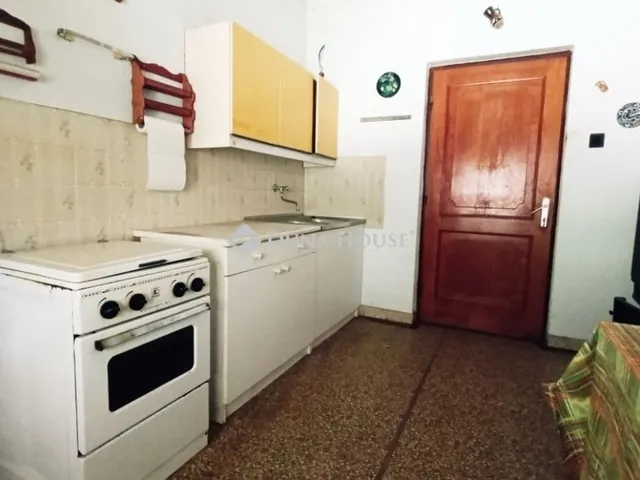 Eladó ház Boda 87 nm