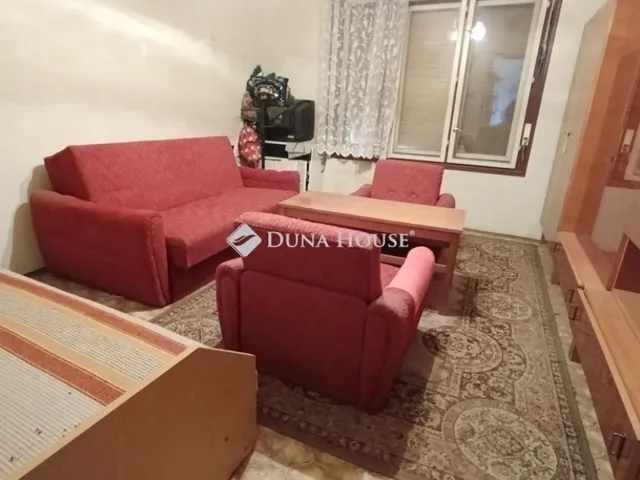 Eladó ház Boda 87 nm