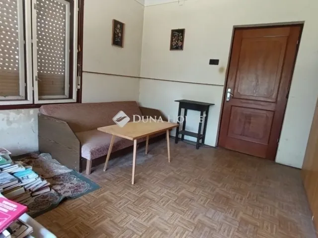 Eladó ház Boda 87 nm