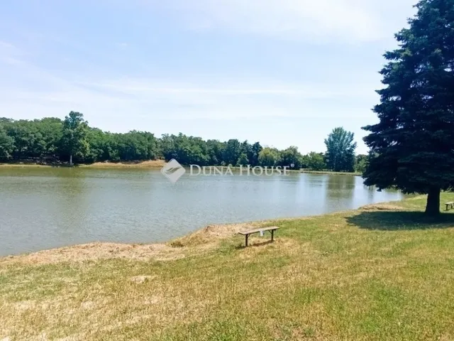 Eladó ház Boda 87 nm