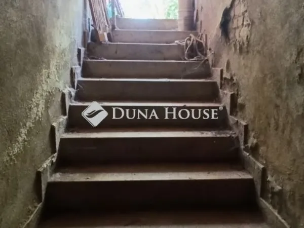 Eladó ház Boda 87 nm