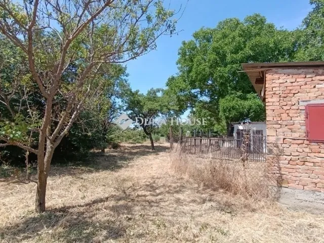 Eladó ház Boda 87 nm