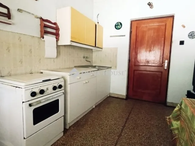 Eladó ház Boda 87 nm